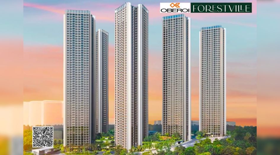 Forestville-Kolshet-Elevation-Image