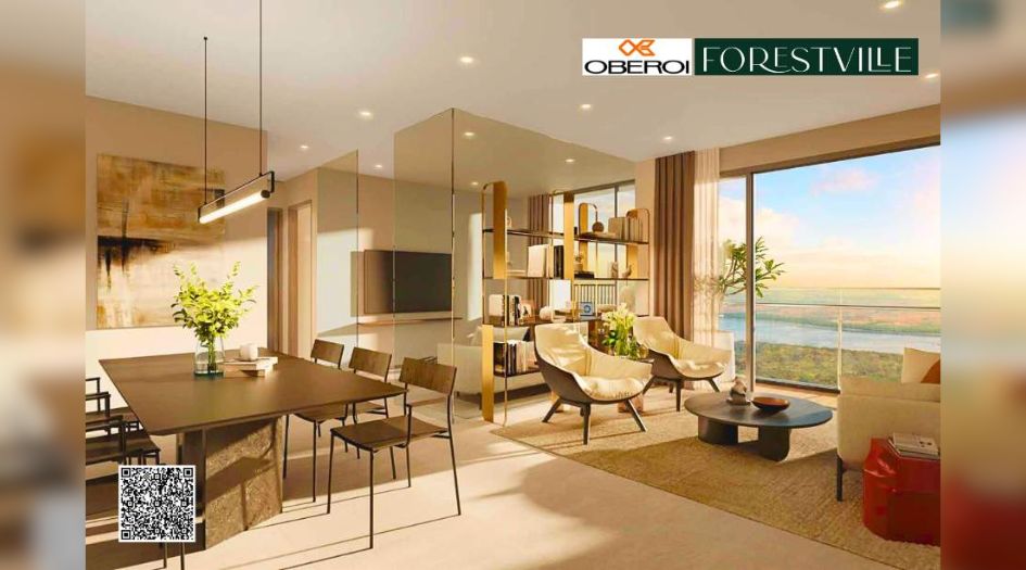 Forestville-Kolshet-Living-Room